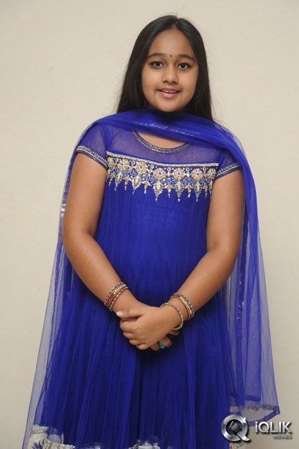 Rey-Movie-Pawanism-Song-Launch